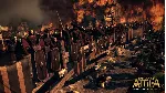 Total War: ATTILA + Age of Charlemagne STEAM КЛЮЧ РФ+КЗ+МИР
