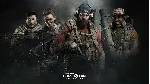 Ghost Recon Breakpoint  DELUXE EDITION UBISOFT KEY