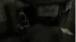 Pathologic 2 (Steam Gift Россия) - irongamers.ru