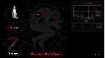 Pathologic 2 (Steam Gift Россия) - irongamers.ru
