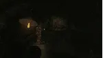Amnesia: A Machine for Pigs (Steam Gift Россия) - irongamers.ru