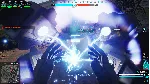 Eximius: Seize the Frontline 💎 АВТОДОСТАВКА STEAM GLOBAL МГНОВЕННО ЛИЦЕНЗИЯ