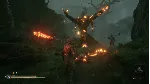 Mortal Shell EPIC GAMES АККАУНТ СМЕНА ДАННЫХ ПОЧТА + - irongamers.ru