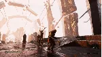 Mortal Shell EPIC GAMES АККАУНТ СМЕНА ДАННЫХ ПОЧТА + - irongamers.ru