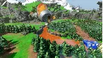 Tiny Tina's Wonderlands - STEAM GIFT РОССИЯ