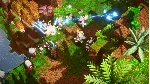 Minecraft Dungeons Fauna Faire Adventure Pass Code🔑 