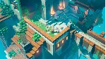 Minecraft Dungeons Fauna Faire Adventure Pass Code🔑 
