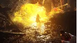 Hunt: Showdown 1896 STEAM KEY REGION FREE GLOBAL ROW 🎁 