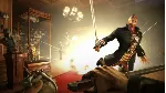 Dishonored Definitive Edition + Eximius Seize Frontline