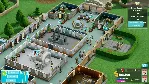 🎮 🔥 TWO POINT HOSPITAL: JUMBO EDITION XBOX 🔑 КЛЮЧ🔥 