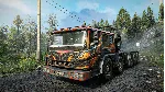 SnowRunner - Year 2 Pass (Steam Gift Казахстан) - irongamers.ru