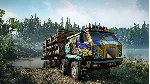 SnowRunner - Year 2 Pass (Steam Gift Казахстан) - irongamers.ru