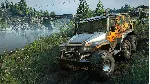 SnowRunner - Year 2 Pass (Steam Gift Казахстан) - irongamers.ru
