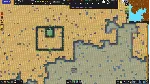 Dwarf Fortress (Steam Gift Россия) - irongamers.ru