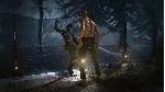 HITMAN World of Assassination (Steam Gift Россия) - irongamers.ru