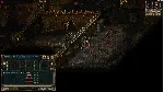Divinity: Original Sin 2 Eternal Edition Steam Gift RU - irongamers.ru