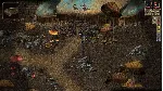 Divinity: Original Sin 2 Eternal Edition Steam Gift RU - irongamers.ru