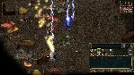 Divinity: Original Sin 2 Eternal Edition Steam Gift RU - irongamers.ru