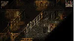 Divinity: Original Sin 2 Eternal Edition Steam Gift RU - irongamers.ru