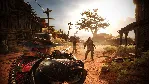 Evil West (Steam Gift Россия) - irongamers.ru