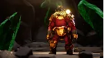 Deep Rock Galactic - Supporter Upgrade (Steam Gift RU) - irongamers.ru