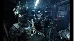 Metro Last Light Redux | Epic Games🍒 ➕ игры 🟢 