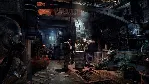 Metro Last Light Redux | Epic Games🍒 ➕ игры 🟢 