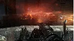Metro Last Light Redux | Epic Games🍒 ➕ игры 🟢 