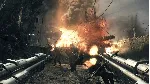 Wolfenstein The New Order | Epic 🍒 +игры🟢 