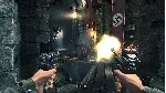 Wolfenstein The New Order | Epic 🍒 +игры🟢 