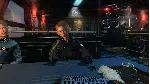 Wolfenstein The New Order | Epic 🍒 +игры🟢 