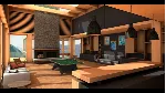 Eleven Table Tennis - STEAM GIFT РОССИЯ - irongamers.ru