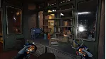 Red Matter 2 - STEAM GIFT РОССИЯ - irongamers.ru