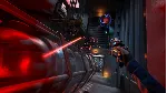 Red Matter 2 - STEAM GIFT РОССИЯ - irongamers.ru