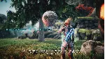 Everreach: Project Eden XBOX ONE / XBOX SERIES X|S - irongamers.ru