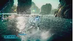 Everreach: Project Eden XBOX ONE / XBOX SERIES X|S - irongamers.ru