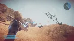 Everreach: Project Eden XBOX ONE / XBOX SERIES X|S - irongamers.ru
