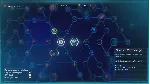 Everreach: Project Eden XBOX ONE / XBOX SERIES X|S - irongamers.ru
