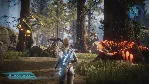Everreach: Project Eden XBOX ONE / XBOX SERIES X|S - irongamers.ru