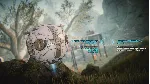 Everreach: Project Eden XBOX ONE / XBOX SERIES X|S - irongamers.ru