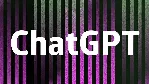 ChatGPT OpenAI чат-бот с ИИ АВТО - irongamers.ru