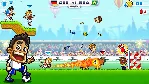 Super Party Sports Football XBOX ONE / SERIES X|S Код🔑 