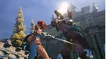 Asterigos: Curse of the Stars (Steam Gift Россия) - irongamers.ru