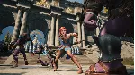 Asterigos: Curse of the Stars (Steam Gift Россия) - irongamers.ru
