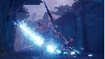 Asterigos: Curse of the Stars (Steam Gift Россия) - irongamers.ru