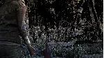 The Walking Dead: The Telltale Definitive Series Steam - irongamers.ru