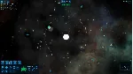Cosmoteer: Starship Architect & Commander Steam Gift RU - irongamers.ru
