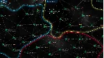 Cosmoteer: Starship Architect & Commander Steam Gift RU - irongamers.ru