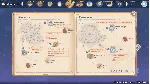 My Time at Sandrock (Steam Gift Россия) - irongamers.ru