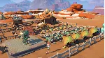 My Time at Sandrock (Steam Gift Россия) - irongamers.ru